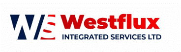 Westflux