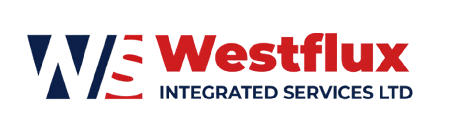 Westflux
